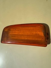 FORD CORTINA MK4 N/S FRONT