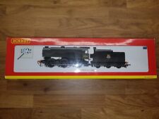Hornby R2538 Q1 33002 steam