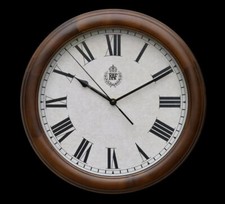 802017 MWC RAF "Battle of