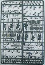 Victrix VXDA001 - Vikings sprue 28mm Plastic Dark Ages