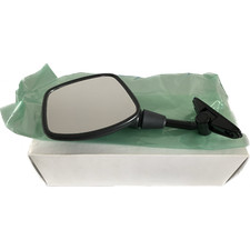 Mirror Left MRKGPZFL