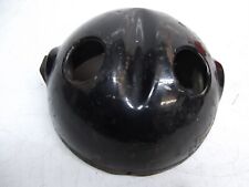 YAMAHA  RS100  HEADLIGHT BOWL