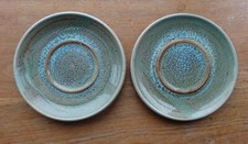 Pair Of Beautiful Large