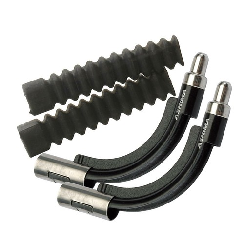Ashima brake spares - spares, super