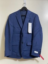 Calvin Klein Men's Slim Fit