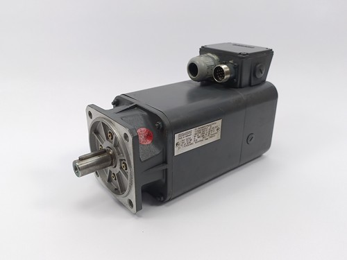 Siemens 1ft5062 0ag01 - siemens, 1ft5062-0ag01-2