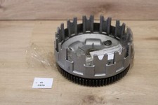 Yamaha XV750 Virago 3AL Clutch Basket xb9370