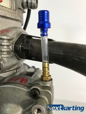 X2 NEW LINE IAME SMALL BLUE
