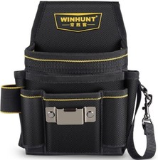 WINHUNT Tool Belt Pouch