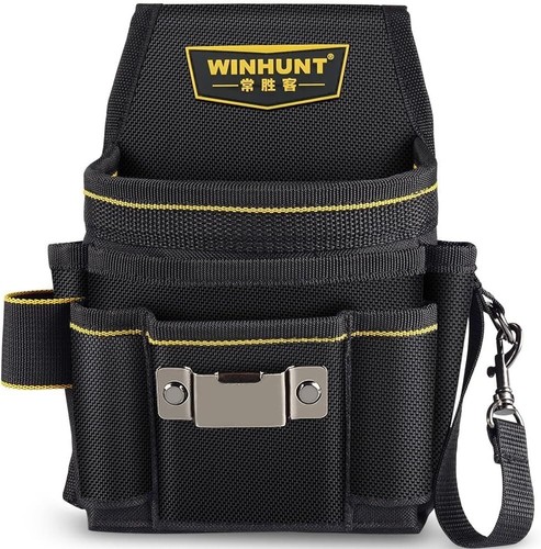 Winhunt tool belt - winhunt,