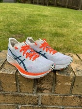 Asics Magic Speed Women’s