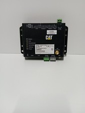 Caterpillar CAT PLG641V2 (EU) 4G/GPRS Modem Gateway