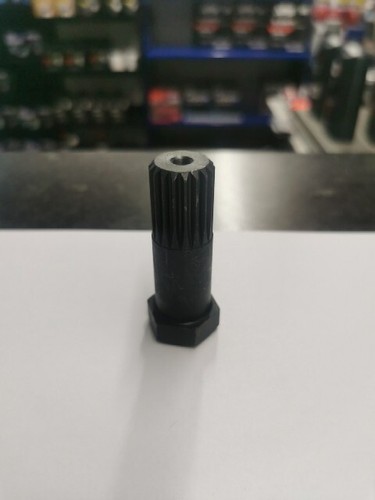 Seadoo spark impeller - spark,