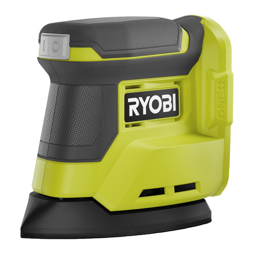 Ryobi rps18 18v one - ryobi, rps18-0