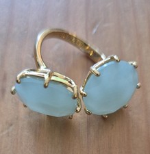 BN Les Nereides N2 Les