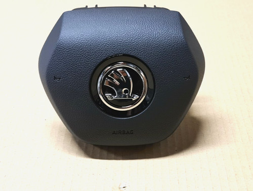 Skoda fabia 2019 2024 new - 2019-2024,