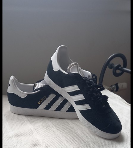 Adidas gazelle sizer new - adidas, 6.5