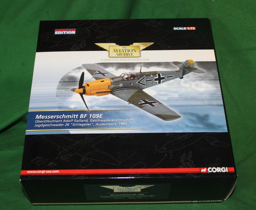 Corgi aviation archive - corgi,
