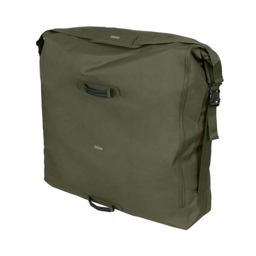 Trakker nxg bedchair bag wide - trakker,