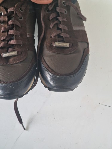 Trainers from russell - from, &