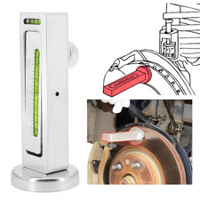 Adjustable Magnetic Camber