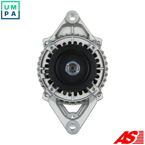 Alternator a6097 for dodge - for,