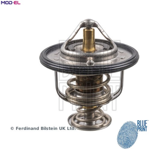 Thermostat coolant adc49205 - coolant,