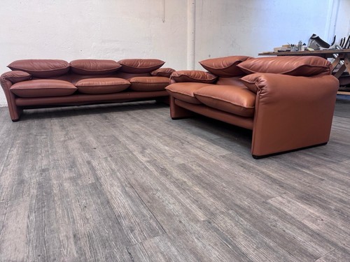 Maralunga cassina poat - maralunga,