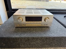 Marantz SR4200
