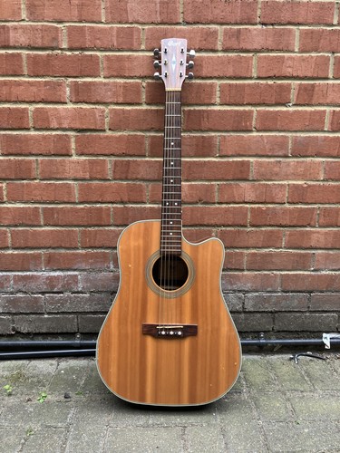 Cort mr600f electro - cort, ns