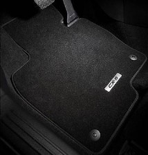 Genuine Mazda CX-5 2017>