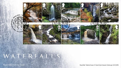 2026 waterfalls first - gb,