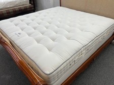  VI SPRING KINGSBRIDGE