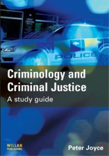 Criminology and Criminal
