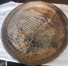 Joseph SANKEY Arts &Crafts