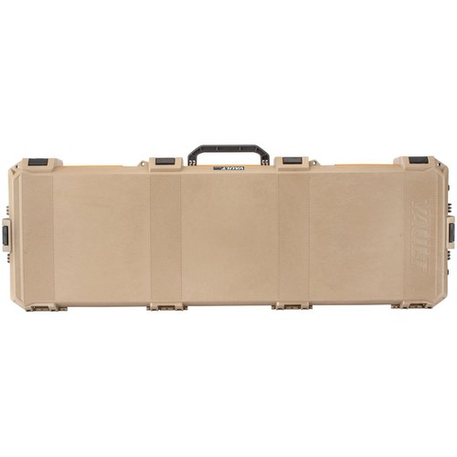 Pelican v800 vault double - vault,