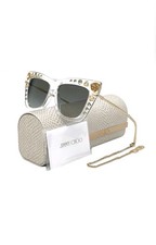 Jimmy Choo Bee/S REJFQ 55mm