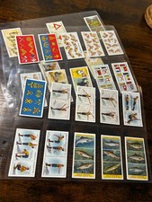 Ogden’s Boy Scouts 5th