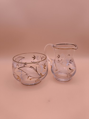 Vintage retro hand - vintage,