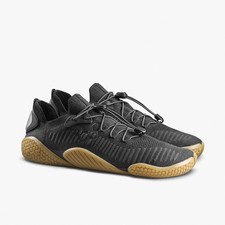 NEW VivoBarefoot Mens Motus