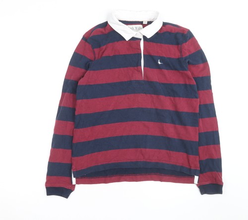 Jack wills men - jack, men's