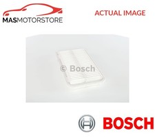 ENGINE AIR FILTER ELEMENT