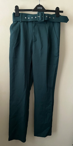 Missguided tall trousers - missguided,