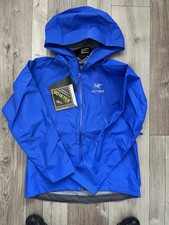 Arc’teryx Beta LT Jacket