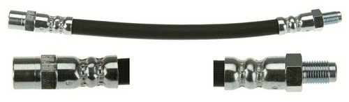 Brake hose trw phb126 - trw,