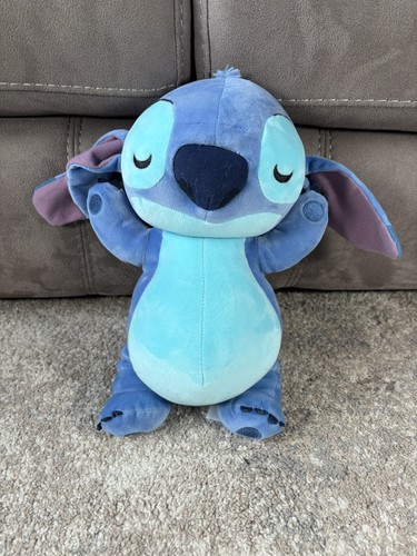Disney store stitch - disney,
