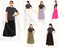Gypsy Skirt for Women's High