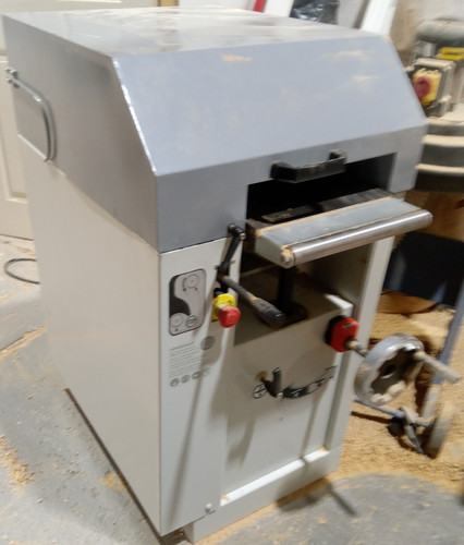 Axminster spiral cut - axminster,