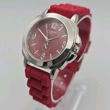 Cotton Traders Wristwatch