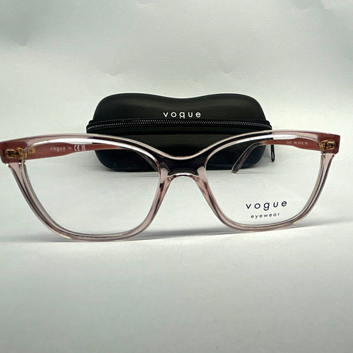 Vogue vo5518 2942 full rim - 2942,